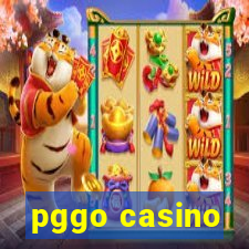 pggo casino