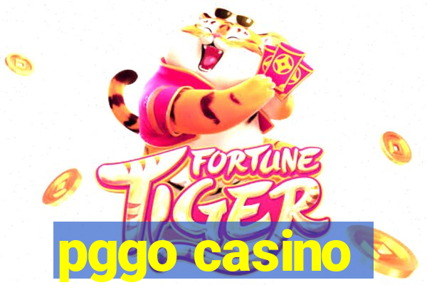 pggo casino