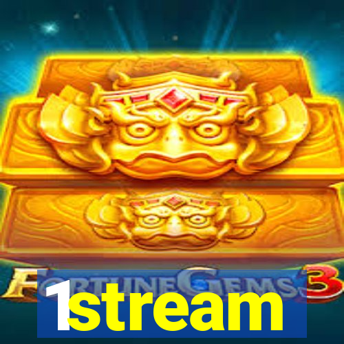 1stream