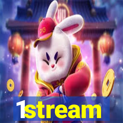 1stream