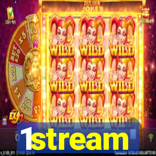 1stream