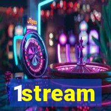 1stream