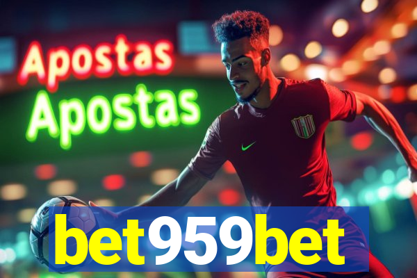 bet959bet