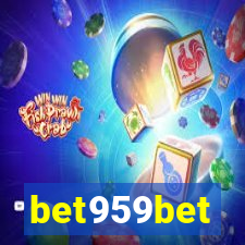 bet959bet