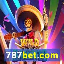 787bet.com