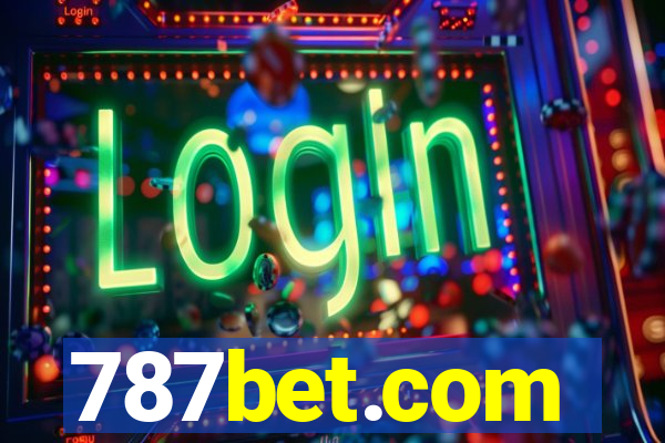 787bet.com