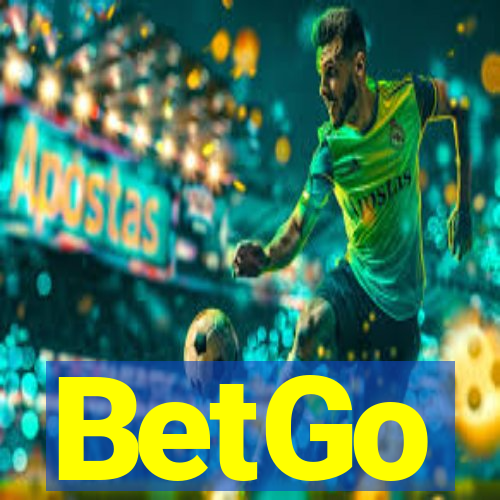 BetGo