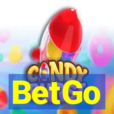 BetGo