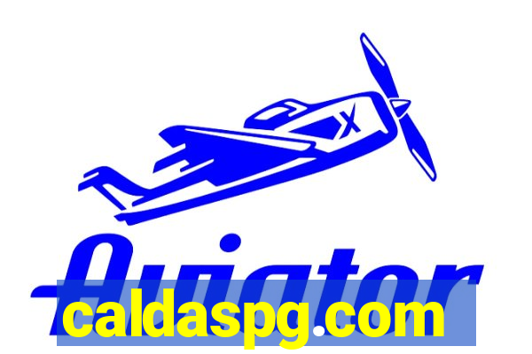 caldaspg.com