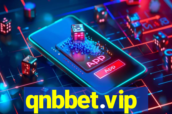 qnbbet.vip