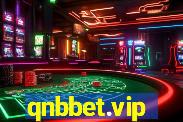 qnbbet.vip