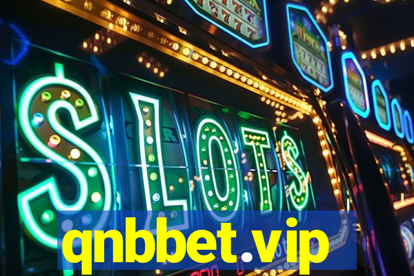 qnbbet.vip