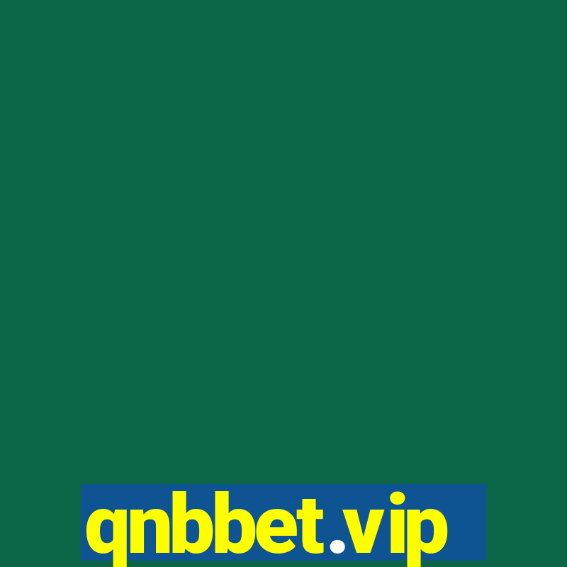 qnbbet.vip