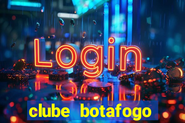 clube botafogo santa felicidade