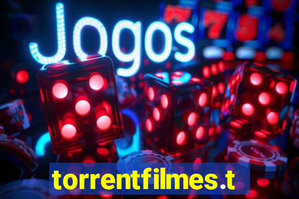 torrentfilmes.tv