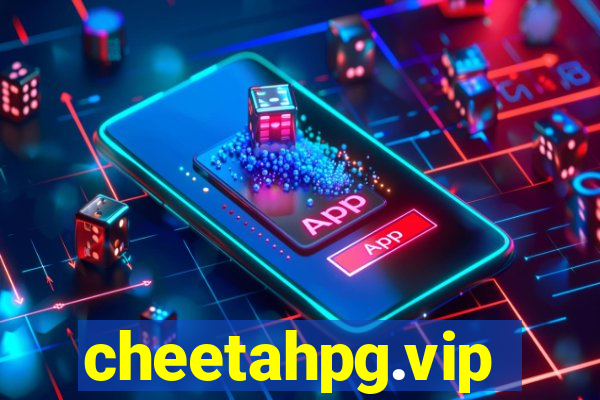 cheetahpg.vip