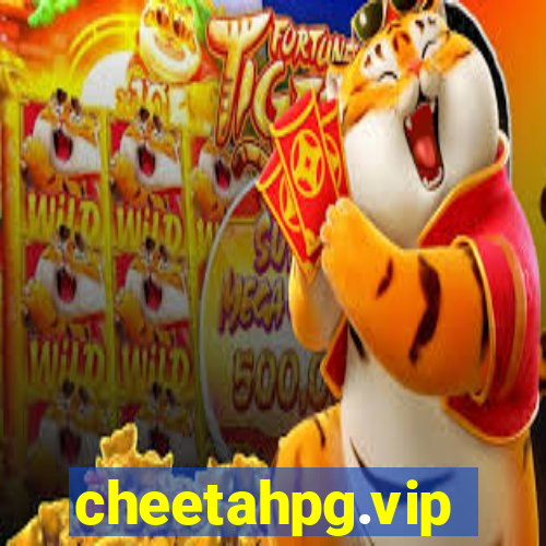 cheetahpg.vip