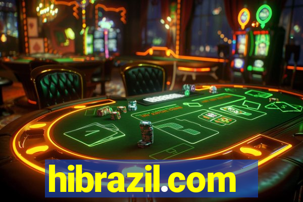 hibrazil.com