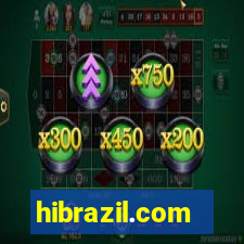 hibrazil.com