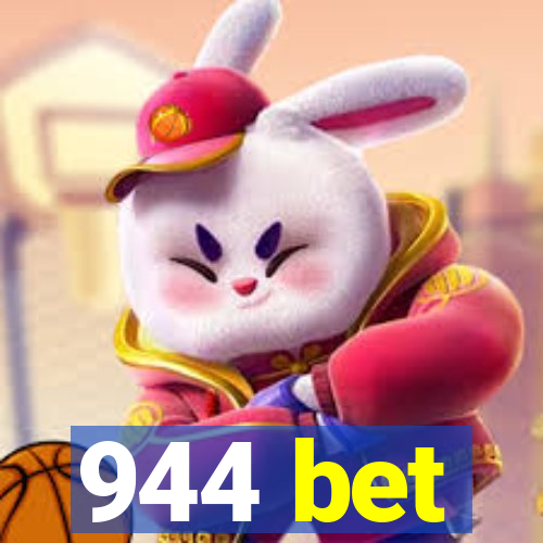 944 bet