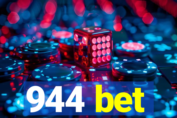 944 bet