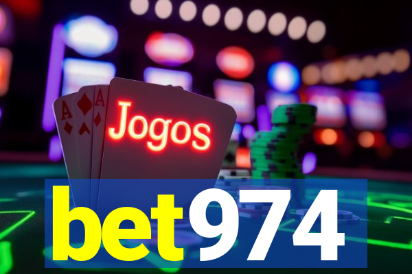 bet974