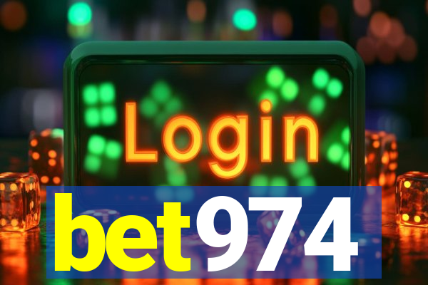 bet974