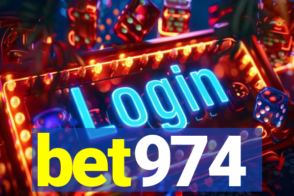 bet974