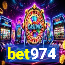 bet974