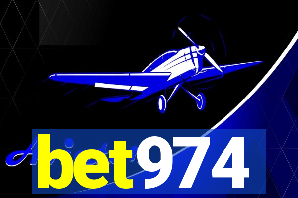 bet974