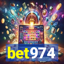 bet974