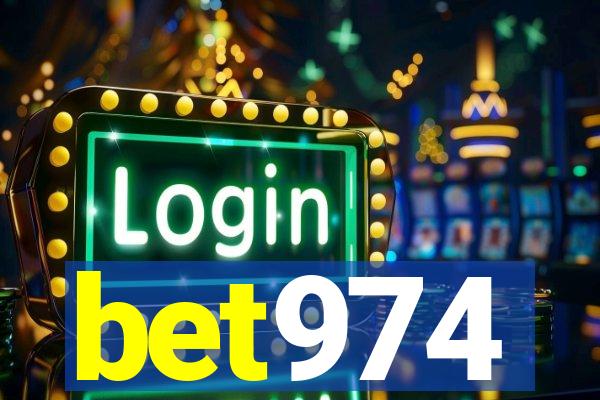 bet974