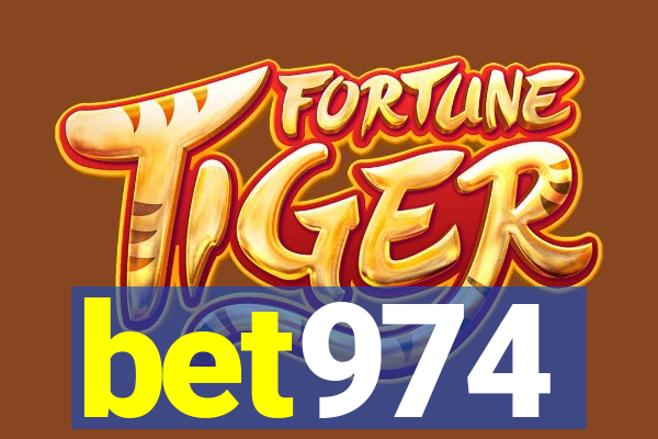 bet974