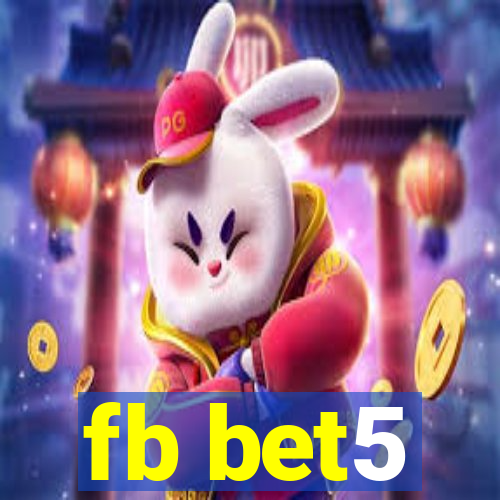 fb bet5