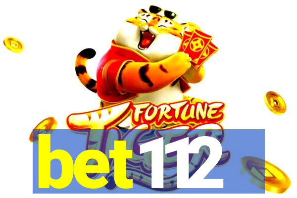 bet112