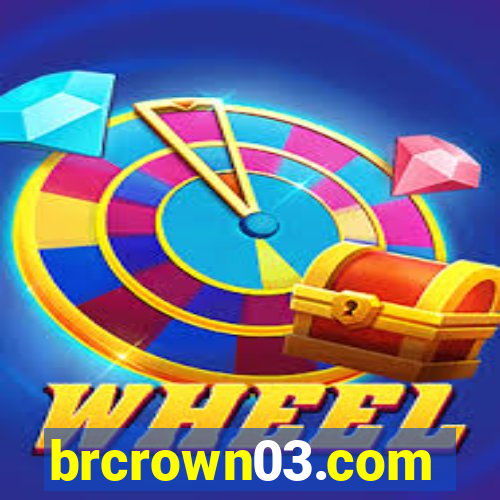 brcrown03.com