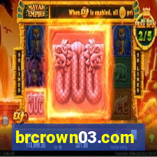 brcrown03.com