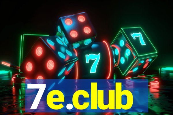 7e.club