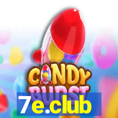 7e.club