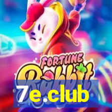 7e.club