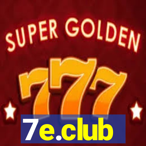 7e.club