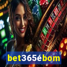 bet365ébom