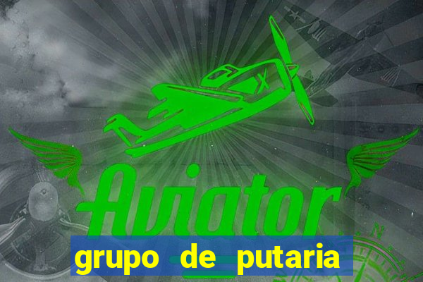 grupo de putaria para whatsapp