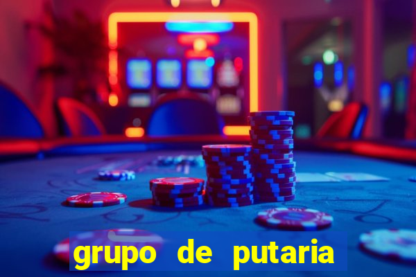 grupo de putaria para whatsapp