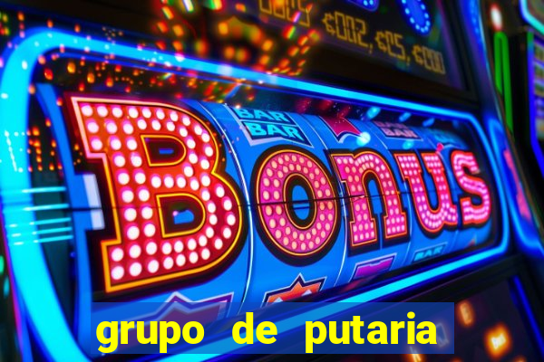 grupo de putaria para whatsapp