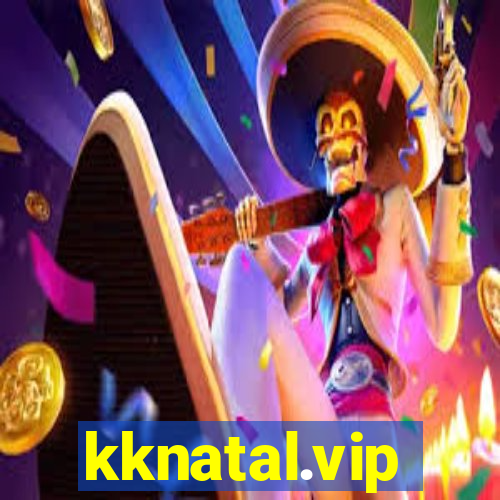 kknatal.vip