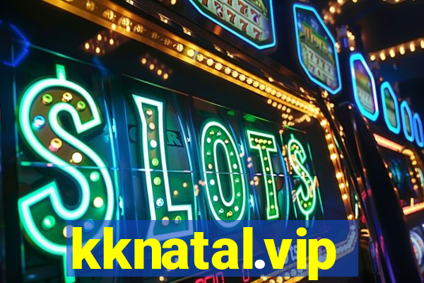 kknatal.vip