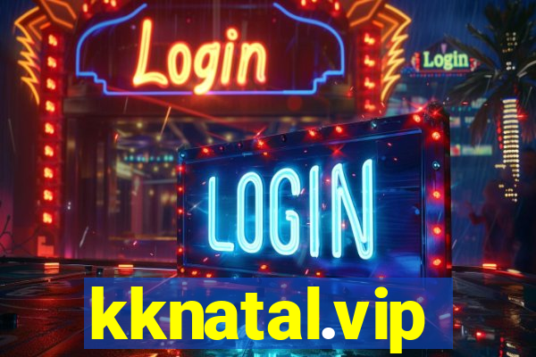 kknatal.vip