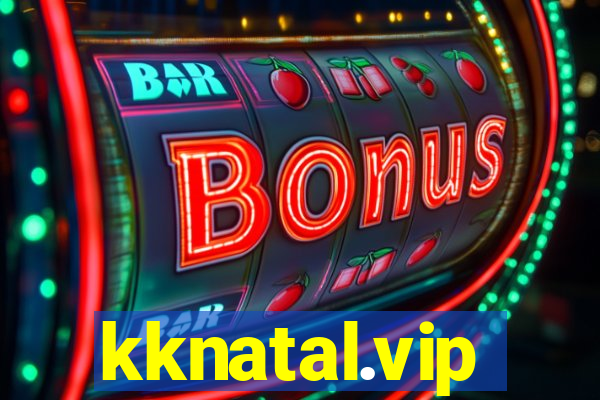 kknatal.vip