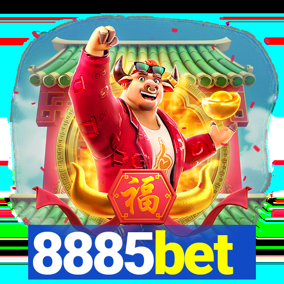 8885bet